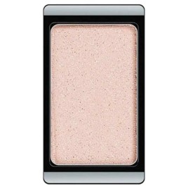 Artdeco GLAMOUR EYESHADOW 383 glam golden bisque 0,8g Artdeco GLAMOUR EYESHADOW 383 glam golden bisque 0,8g