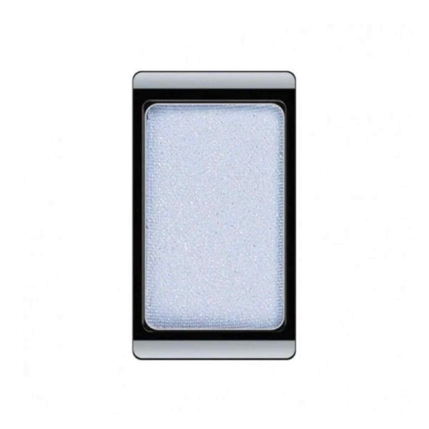 Artdeco GLAMOUR EYESHADOW 394 glam light blue 0,8g