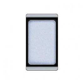 Artdeco GLAMOUR EYESHADOW 394 glam light blue 0,8g Artdeco GLAMOUR EYESHADOW 394 glam light blue 0,8g