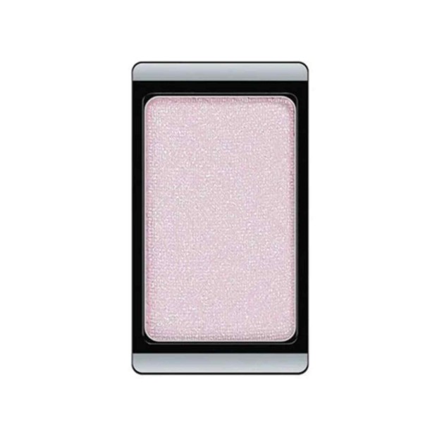 Artdeco GLAMOUR EYESHADOW 399 glam pink treasure 0,8g