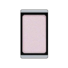 Artdeco GLAMOUR EYESHADOW 399 glam pink treasure 0,8g