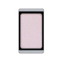 Artdeco GLAMOUR EYESHADOW 399 glam pink treasure 0,8g