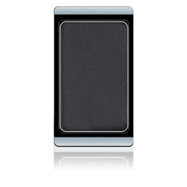 Artdeco EYESHADOW MATT 503 matt black 0,8g Artdeco EYESHADOW MATT 503 matt black 0,8g