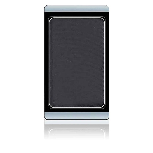 Artdeco EYESHADOW MATT 503 matt black 0,8g