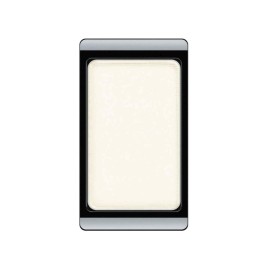Artdeco EYESHADOW MATT 512 matt white 0,8g Artdeco EYESHADOW MATT 512 matt white 0,8g