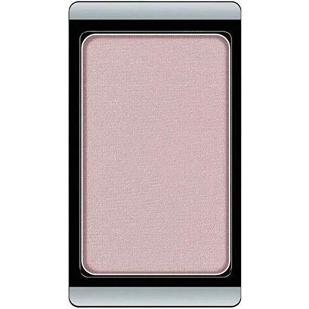 Artdeco EYESHADOW MATT 520 matt light grey mocha 0,8g