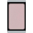 Artdeco EYESHADOW MATT 520 matt light grey mocha 0,8g