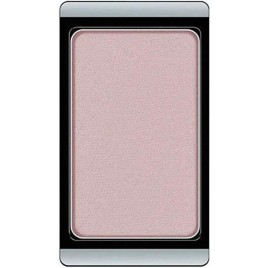 Artdeco EYESHADOW MATT 520 matt light grey mocha 0,8g Artdeco EYESHADOW MATT 520 matt light grey mocha 0,8g