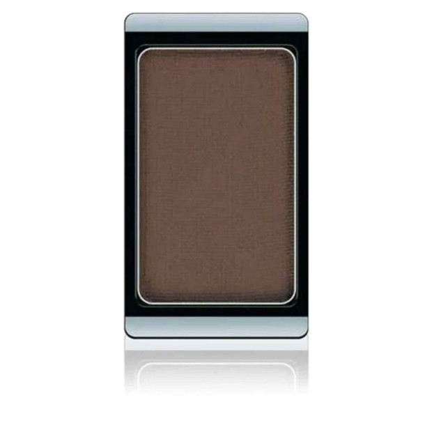 Artdeco EYESHADOW MATT #524 Matt dark grey mocha 0,8g