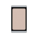 Artdeco Eyeshadow Matt 0,8g Tom 551 Natural Touch