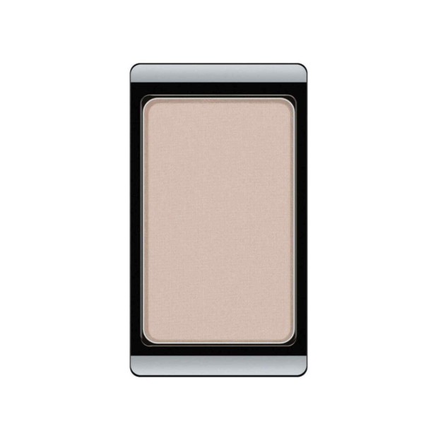 Artdeco Eyeshadow Matt 0,8g Tom 551 Natural Touch