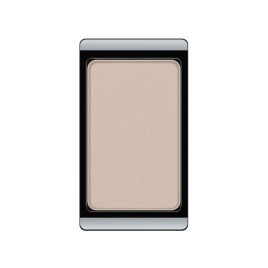 Artdeco Eyeshadow Matt 0,8g Tom 551 Natural Touch Artdeco Eyeshadow Matt 0,8g Tom 551 Natural Touch