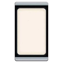 Artdeco EYESHADOW MATT 554 matt natural vainilla 0,8g