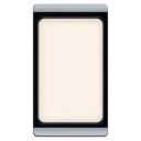 Artdeco EYESHADOW MATT 554 matt natural vainilla 0,8g