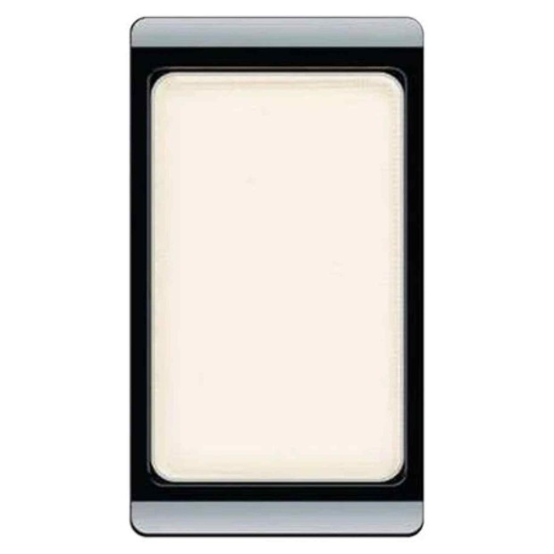 Artdeco EYESHADOW MATT 554 matt natural vainilla 0,8g