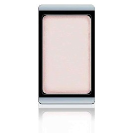 Artdeco EYESHADOW MATT 557 matt natural pink 0,8g