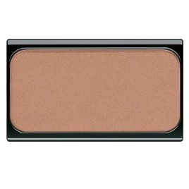 Artdeco Blusher 5g Tom 2 Deep Brown Orange Artdeco Blusher 5g Tom 2 Deep Brown Orange