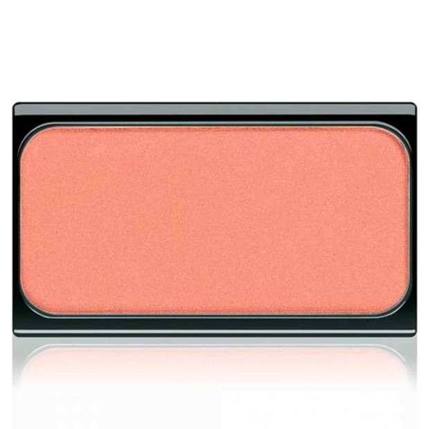 Artdeco BLUSHER #07 salmon blush 5g