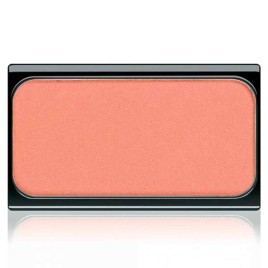 Artdeco BLUSHER #07 salmon blush 5g Artdeco BLUSHER #07 salmon blush 5g