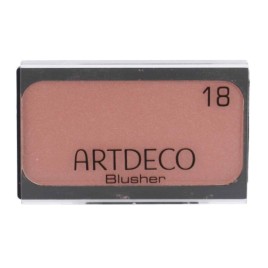 Artdeco Blusher 5g Tom 18 Beige Rose