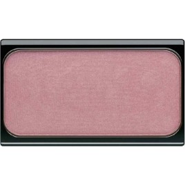 Artdeco Blusher 23 De Profundidade Rosa 5g Artdeco Blusher 23 De Profundidade Rosa 5g