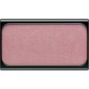 Artdeco Blusher 23 De Profundidade Rosa 5g