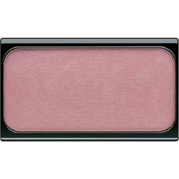 Artdeco Blusher 23 De Profundidade Rosa 5g