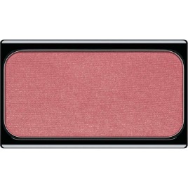 Artdeco Blusher 5g Tom 25 Cadmium Red