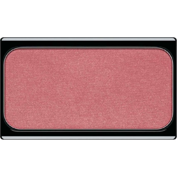 Artdeco Blusher 5g Tom 25 Cadmium Red