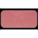 Artdeco Blusher 5g Tom 25 Cadmium Red