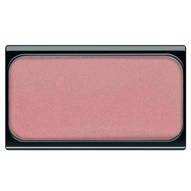 Artdeco BLUSHER 30 bright fuchsia blush 5g