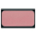 Artdeco BLUSHER 30 bright fuchsia blush 5g