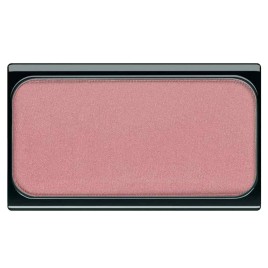 Artdeco BLUSHER 30 bright fuchsia blush 5g