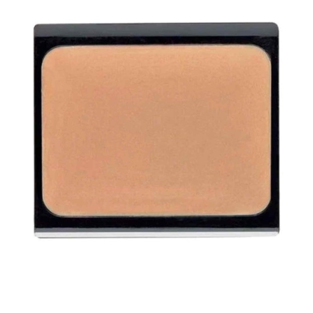 Artdeco CAMOUFLAGE cream #10 soft amber 4,5g