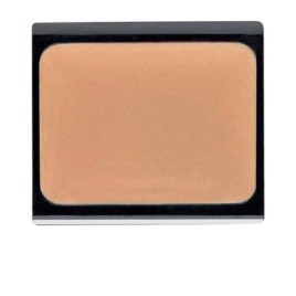 Artdeco CAMOUFLAGE cream #10 soft amber 4,5g Artdeco CAMOUFLAGE cream #10 soft amber 4,5g