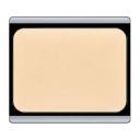 Artdeco CAMOUFLAGE cream 15 summer apricot 4,5g
