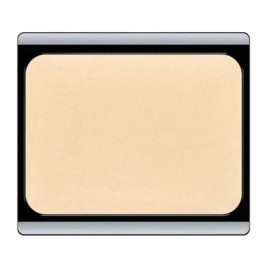 Artdeco CAMOUFLAGE cream 15 summer apricot 4,5g Artdeco CAMOUFLAGE cream 15 summer apricot 4,5g