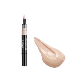 Artdeco Perfect Teint Iluminador 01 rosa iluminador Artdeco Perfect Teint Iluminador 01 rosa iluminador