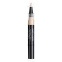 Artdeco PERFECT TEINT iluminator #08 illuminating yellow