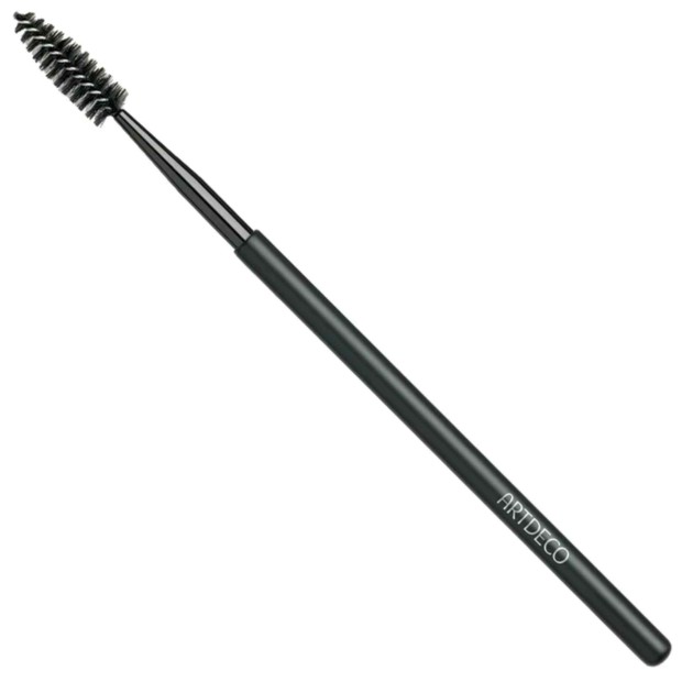 Artdeco LASH BRUSH
