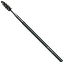 Artdeco LASH BRUSH