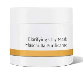 Clarifying Clay Mask 90 gr Clarifying Clay Mask 90 gr