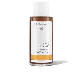 Clarifying Steam Bath Clarifying Steam Bath