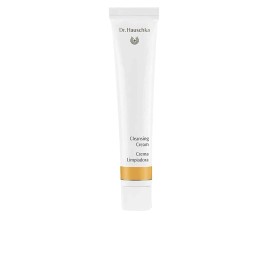 Cleansing Cream Cleansing Cream
