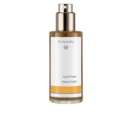 Tónico Facial Tónico Facial