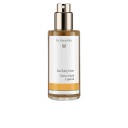 Clarifying Toner Special
