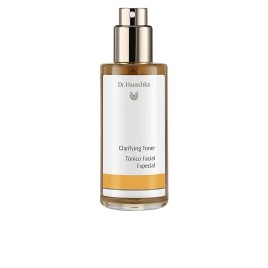 Clarifying Toner Special Clarifying Toner Special