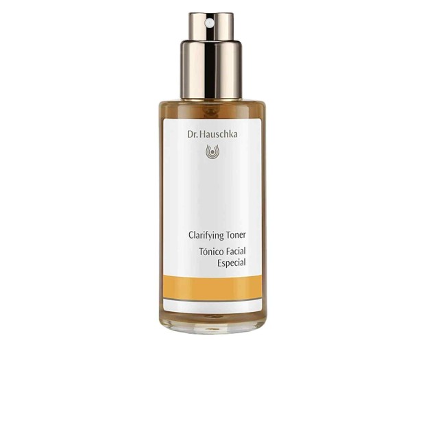Clarifying Toner Special