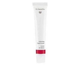 Hydrating Hand Cream