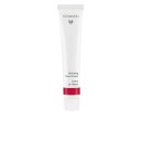 Hydrating Hand Cream
